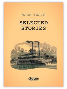 Selected Stories