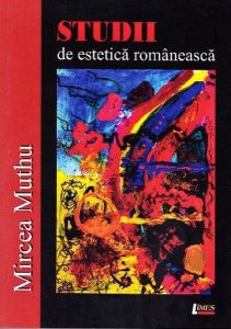 Studii de estetică românească (Ediția a II-a, revăzută și adăugită)