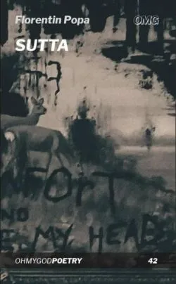Sutta de Florentin Popa