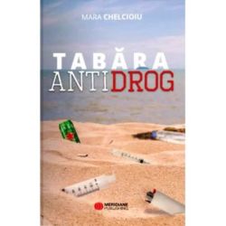 Tabara Antidrog