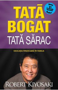 Tata bogat, Tata sarac. Editie de colectie
