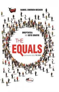 The Equals de Daniel Sweren-Becker