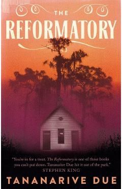 The Reformatory