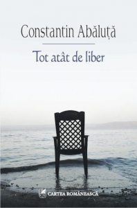 Tot atat de liber
