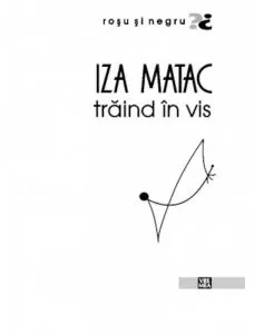 Traind in vis de Iza Matac