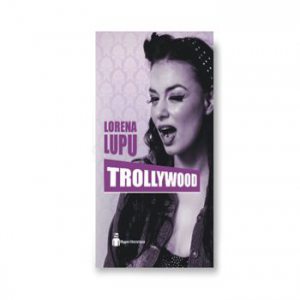 Trollywood