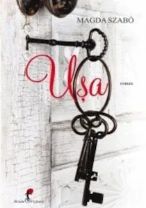 Usa de Magda Szabo