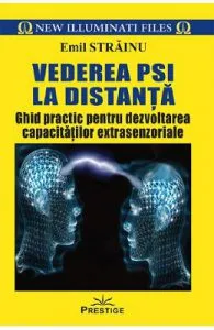 Vederea PSI la distanta de Emil Strainu