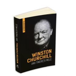 Winston Churchill