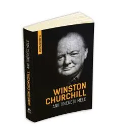 Winston Churchill