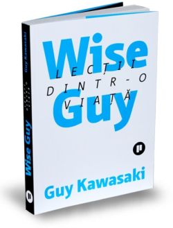 Wise Guy