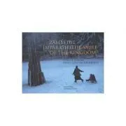 Zambetul Imparatiei. The Smile of the Kingdom de Dragos Lumpan