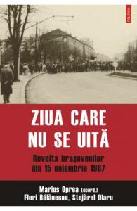 Ziua care nu se uita