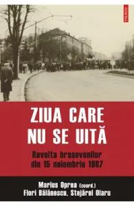 Ziua care nu se uita