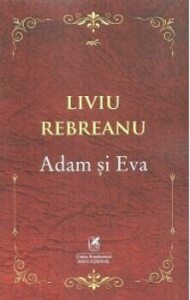 Adam si Eva