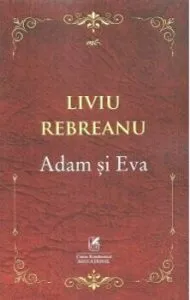Adam si Eva