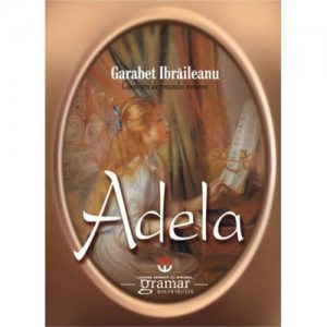 Adela