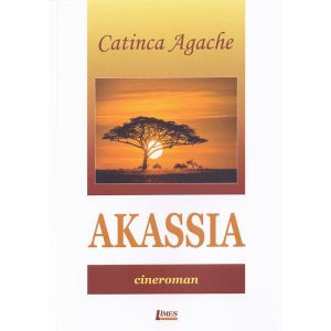 Akassia