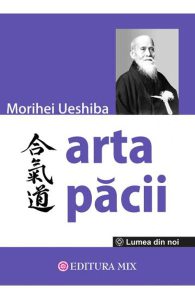 Arta pacii