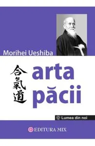 Arta pacii