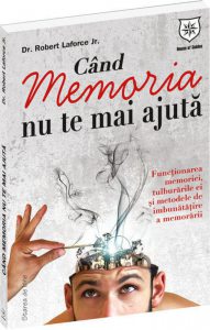 Cand memoria nu te mai ajuta