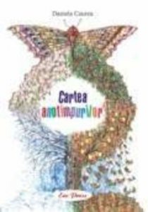 Cartea anotimpurilor