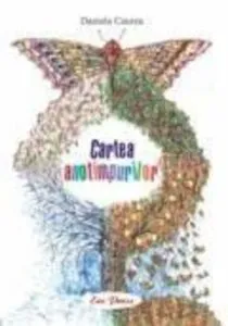 Cartea anotimpurilor
