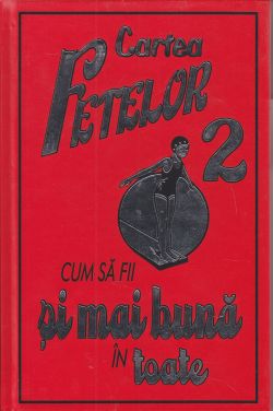 Cartea fetelor 2