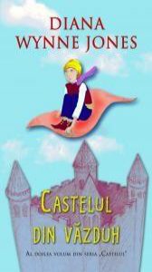 Castelul Din Vazduh