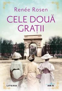 Cele două grații