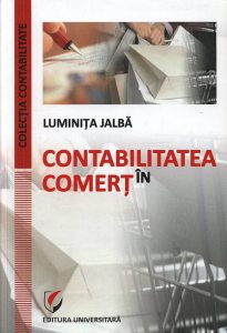 Contabilitate in comert