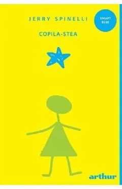 Copila-Stea