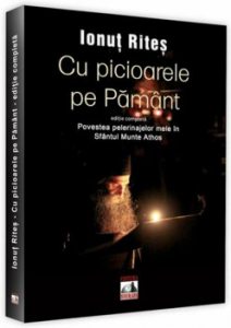 Cu picioarele pe pamant