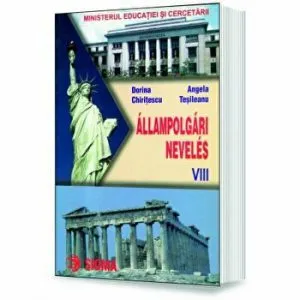 Cultura civica de A. Tesileanu