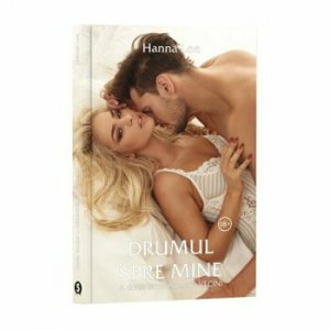 Drumul spre mine