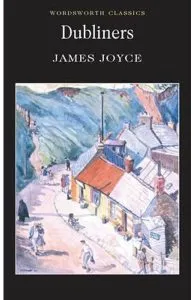Dubliners de James Joyce