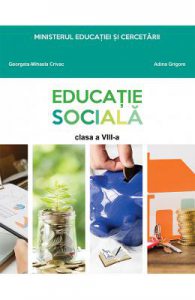 Educatie sociala