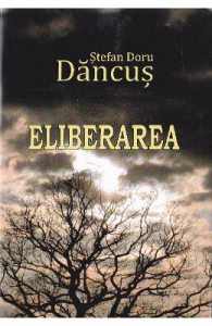Eliberarea