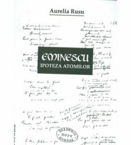 Eminescu ipoteza atomului