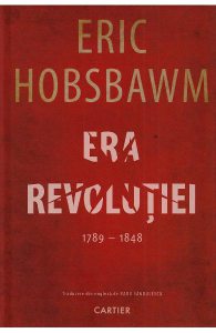 Era Revolutiei 1789-1848
