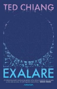 Exalare