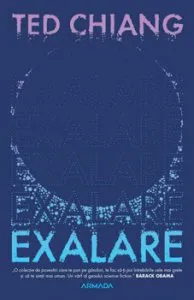 Exalare