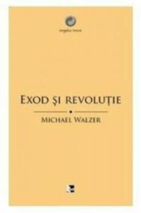 Exod si revolutie