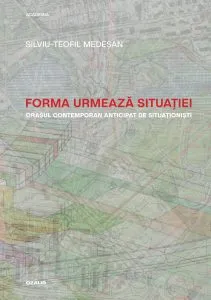 Forma urmeaza situatiei de Silviu-Teofil Medesan