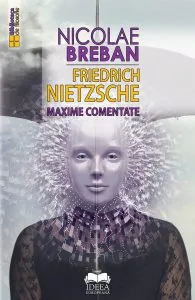 Friedrich Nietzsche de Nicolae Breban