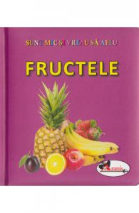 Fructele