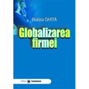 Globalizarea firmei