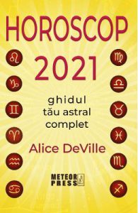 Horoscop 2021