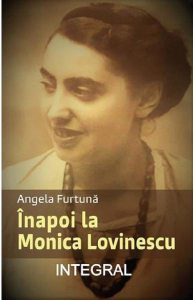 Inapoi la Monica Lovinescu