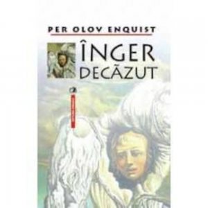 Inger decazut